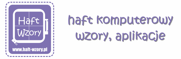 www.haft-wzory.pl